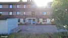Lägenhet att hyra, Sandviken, &lt;span class=&quot;blurred street&quot; onclick=&quot;ProcessAdRequest(3258336)&quot;&gt;&lt;span class=&quot;hint&quot;&gt;Se gatunamn&lt;/span&gt;[xxxxxxxxxx]&lt;/span&gt;