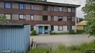 Lägenhet att hyra, Sandviken, <span class="blurred street" onclick="ProcessAdRequest(3258336)"><span class="hint">Se gatunamn</span>[xxxxxxxxxx]</span>