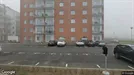 Lägenhet att hyra, Ystad, &lt;span class=&quot;blurred street&quot; onclick=&quot;ProcessAdRequest(3258338)&quot;&gt;&lt;span class=&quot;hint&quot;&gt;Se gatunamn&lt;/span&gt;[xxxxxxxxxx]&lt;/span&gt;