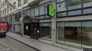 Lägenhet att hyra, Norrköping, &lt;span class=&quot;blurred street&quot; onclick=&quot;ProcessAdRequest(3258341)&quot;&gt;&lt;span class=&quot;hint&quot;&gt;Se gatunamn&lt;/span&gt;[xxxxxxxxxx]&lt;/span&gt;