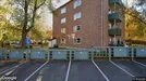 Lägenhet att hyra, Gävle, &lt;span class=&quot;blurred street&quot; onclick=&quot;ProcessAdRequest(3258343)&quot;&gt;&lt;span class=&quot;hint&quot;&gt;Se gatunamn&lt;/span&gt;[xxxxxxxxxx]&lt;/span&gt;