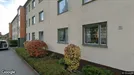 Lägenhet att hyra, Vetlanda, &lt;span class=&quot;blurred street&quot; onclick=&quot;ProcessAdRequest(3258344)&quot;&gt;&lt;span class=&quot;hint&quot;&gt;Se gatunamn&lt;/span&gt;[xxxxxxxxxx]&lt;/span&gt;