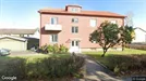 Lägenhet att hyra, Vetlanda, &lt;span class=&quot;blurred street&quot; onclick=&quot;ProcessAdRequest(3258346)&quot;&gt;&lt;span class=&quot;hint&quot;&gt;Se gatunamn&lt;/span&gt;[xxxxxxxxxx]&lt;/span&gt;