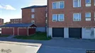 Lägenhet att hyra, Norrköping, Timmermansgatan