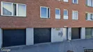 Lägenhet att hyra, Norrköping, &lt;span class=&quot;blurred street&quot; onclick=&quot;ProcessAdRequest(3258374)&quot;&gt;&lt;span class=&quot;hint&quot;&gt;Se gatunamn&lt;/span&gt;[xxxxxxxxxx]&lt;/span&gt;