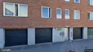Lägenhet att hyra, Norrköping, <span class="blurred street" onclick="ProcessAdRequest(3258374)"><span class="hint">Se gatunamn</span>[xxxxxxxxxx]</span> - Ca. 80m2, <a href="javascript:void(0)" data-not-specified-content="Popup_AdFactData_NotSpecifiedInfo">Ej angivet</a>