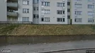 Lägenhet att hyra, Borås, Solvarvsgatan - Ca. 60m2