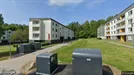 Lägenhet att hyra, Borås, Marklandsgatan