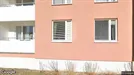 Lägenhet att hyra, Norrköping, Hagebygatan<span class="blurred street-number" onclick="ProcessAdRequest(3258378)"><span class="hint">Se väg-nr</span>[xxxxxxxx]</span>