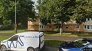Lägenhet att hyra, Värnamo, Ouchterlonygatan<span class="blurred street-number" onclick="ProcessAdRequest(3258412)"><span class="hint">Se väg-nr</span>[xxxxxxxx]</span>