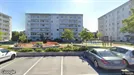 Lägenhet att hyra, Södertälje, Fornhöjdsvägen