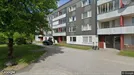 Lägenhet att hyra, Borås, Marklandsgatan
