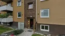 Lägenhet att hyra, Söderort, Rönnholmsgränd<span class="blurred street-number" onclick="ProcessAdRequest(3258430)"><span class="hint">Se väg-nr</span>[xxxxxxxx]</span>