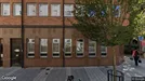 Lägenhet att hyra, Eskilstuna, Drottninggatan