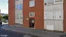 Lägenhet att hyra, Landskrona, Järnvägsgatan