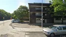 Lägenhet att hyra, Helsingborg, &lt;span class=&quot;blurred street&quot; onclick=&quot;ProcessAdRequest(3258444)&quot;&gt;&lt;span class=&quot;hint&quot;&gt;Se gatunamn&lt;/span&gt;[xxxxxxxxxx]&lt;/span&gt;