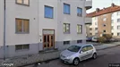 Lägenhet att hyra, Helsingborg, &lt;span class=&quot;blurred street&quot; onclick=&quot;ProcessAdRequest(3258445)&quot;&gt;&lt;span class=&quot;hint&quot;&gt;Se gatunamn&lt;/span&gt;[xxxxxxxxxx]&lt;/span&gt;