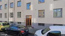Lägenhet att hyra, Helsingborg, Sadelmakaregatan<span class="blurred street-number" onclick="ProcessAdRequest(3258445)"><span class="hint">Se väg-nr</span>[xxxxxxxx]</span>