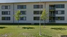 Lägenhet att hyra, Luleå, &lt;span class=&quot;blurred street&quot; onclick=&quot;ProcessAdRequest(3258448)&quot;&gt;&lt;span class=&quot;hint&quot;&gt;Se gatunamn&lt;/span&gt;[xxxxxxxxxx]&lt;/span&gt;