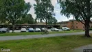 Lägenhet att hyra, Umeå, Sandbackavägen<span class="blurred street-number" onclick="ProcessAdRequest(3258454)"><span class="hint">Se väg-nr</span>[xxxxxxxx]</span>