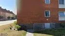 Lägenhet att hyra, Kirseberg, &lt;span class=&quot;blurred street&quot; onclick=&quot;ProcessAdRequest(3258506)&quot;&gt;&lt;span class=&quot;hint&quot;&gt;Se gatunamn&lt;/span&gt;[xxxxxxxxxx]&lt;/span&gt;