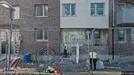Lägenhet att hyra, Västerort, &lt;span class=&quot;blurred street&quot; onclick=&quot;ProcessAdRequest(3258513)&quot;&gt;&lt;span class=&quot;hint&quot;&gt;Se gatunamn&lt;/span&gt;[xxxxxxxxxx]&lt;/span&gt;