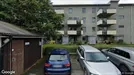 Lägenhet att hyra, Uppsala, &lt;span class=&quot;blurred street&quot; onclick=&quot;ProcessAdRequest(3258527)&quot;&gt;&lt;span class=&quot;hint&quot;&gt;Se gatunamn&lt;/span&gt;[xxxxxxxxxx]&lt;/span&gt;