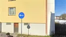 Lägenhet att hyra, Norrköping, Hagebygatan
