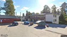 Lägenhet att hyra, Sandviken, &lt;span class=&quot;blurred street&quot; onclick=&quot;ProcessAdRequest(3258547)&quot;&gt;&lt;span class=&quot;hint&quot;&gt;Se gatunamn&lt;/span&gt;[xxxxxxxxxx]&lt;/span&gt;