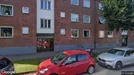 Lägenhet att hyra, Ljungby, &lt;span class=&quot;blurred street&quot; onclick=&quot;ProcessAdRequest(3258552)&quot;&gt;&lt;span class=&quot;hint&quot;&gt;Se gatunamn&lt;/span&gt;[xxxxxxxxxx]&lt;/span&gt;