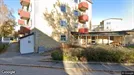 Lägenhet att hyra, Gävle, &lt;span class=&quot;blurred street&quot; onclick=&quot;ProcessAdRequest(3258555)&quot;&gt;&lt;span class=&quot;hint&quot;&gt;Se gatunamn&lt;/span&gt;[xxxxxxxxxx]&lt;/span&gt;