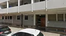 Lägenhet att hyra, Malmö Centrum, &lt;span class=&quot;blurred street&quot; onclick=&quot;ProcessAdRequest(3258557)&quot;&gt;&lt;span class=&quot;hint&quot;&gt;Se gatunamn&lt;/span&gt;[xxxxxxxxxx]&lt;/span&gt;