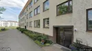 Lägenhet att hyra, Norrköping, &lt;span class=&quot;blurred street&quot; onclick=&quot;ProcessAdRequest(3258558)&quot;&gt;&lt;span class=&quot;hint&quot;&gt;Se gatunamn&lt;/span&gt;[xxxxxxxxxx]&lt;/span&gt;