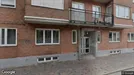 Lägenhet att hyra, Helsingborg, &lt;span class=&quot;blurred street&quot; onclick=&quot;ProcessAdRequest(3258560)&quot;&gt;&lt;span class=&quot;hint&quot;&gt;Se gatunamn&lt;/span&gt;[xxxxxxxxxx]&lt;/span&gt;