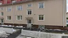 Lägenhet att hyra, Umeå, &lt;span class=&quot;blurred street&quot; onclick=&quot;ProcessAdRequest(3258564)&quot;&gt;&lt;span class=&quot;hint&quot;&gt;Se gatunamn&lt;/span&gt;[xxxxxxxxxx]&lt;/span&gt;