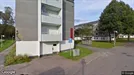 Lägenhet att hyra, Borås, Marklandsgatan