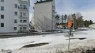 Lägenhet att hyra, Umeå, &lt;span class=&quot;blurred street&quot; onclick=&quot;ProcessAdRequest(3258618)&quot;&gt;&lt;span class=&quot;hint&quot;&gt;Se gatunamn&lt;/span&gt;[xxxxxxxxxx]&lt;/span&gt;