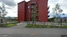 Lägenhet att hyra, Östersund, &lt;span class=&quot;blurred street&quot; onclick=&quot;ProcessAdRequest(3258629)&quot;&gt;&lt;span class=&quot;hint&quot;&gt;Se gatunamn&lt;/span&gt;[xxxxxxxxxx]&lt;/span&gt;