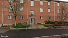 Lägenhet att hyra, Västerås, Bellmansgatan<span class="blurred street-number" onclick="ProcessAdRequest(3258644)"><span class="hint">Se väg-nr</span>[xxxxxxxx]</span>
