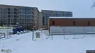 Lägenhet att hyra, Umeå, &lt;span class=&quot;blurred street&quot; onclick=&quot;ProcessAdRequest(3258668)&quot;&gt;&lt;span class=&quot;hint&quot;&gt;Se gatunamn&lt;/span&gt;[xxxxxxxxxx]&lt;/span&gt;