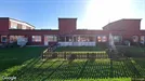 Lägenhet att hyra, Skellefteå, &lt;span class=&quot;blurred street&quot; onclick=&quot;ProcessAdRequest(3258672)&quot;&gt;&lt;span class=&quot;hint&quot;&gt;Se gatunamn&lt;/span&gt;[xxxxxxxxxx]&lt;/span&gt;