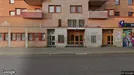 Lägenhet att hyra, Malmö Centrum, &lt;span class=&quot;blurred street&quot; onclick=&quot;ProcessAdRequest(3258677)&quot;&gt;&lt;span class=&quot;hint&quot;&gt;Se gatunamn&lt;/span&gt;[xxxxxxxxxx]&lt;/span&gt;