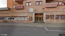 Lägenhet att hyra, Malmö Centrum, &lt;span class=&quot;blurred street&quot; onclick=&quot;ProcessAdRequest(3258678)&quot;&gt;&lt;span class=&quot;hint&quot;&gt;Se gatunamn&lt;/span&gt;[xxxxxxxxxx]&lt;/span&gt;