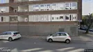 Lägenhet att hyra, Norrköping, &lt;span class=&quot;blurred street&quot; onclick=&quot;ProcessAdRequest(3258686)&quot;&gt;&lt;span class=&quot;hint&quot;&gt;Se gatunamn&lt;/span&gt;[xxxxxxxxxx]&lt;/span&gt;