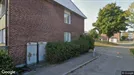 Lägenhet att hyra, Linköping, Rusthållaregården