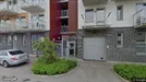 Lägenhet att hyra, Helsingborg, &lt;span class=&quot;blurred street&quot; onclick=&quot;ProcessAdRequest(3258706)&quot;&gt;&lt;span class=&quot;hint&quot;&gt;Se gatunamn&lt;/span&gt;[xxxxxxxxxx]&lt;/span&gt;