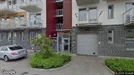Lägenhet att hyra, Helsingborg, Grepgatan<span class="blurred street-number" onclick="ProcessAdRequest(3258706)"><span class="hint">Se väg-nr</span>[xxxxxxxx]</span>
