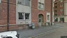Lägenhet att hyra, Jönköping, Kapellgatan<span class="blurred street-number" onclick="ProcessAdRequest(3258709)"><span class="hint">Se väg-nr</span>[xxxxxxxx]</span> - Ca. 85m2, Ca. 9 000&nbsp;kr.