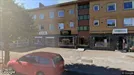Lägenhet att hyra, Vetlanda, &lt;span class=&quot;blurred street&quot; onclick=&quot;ProcessAdRequest(3258713)&quot;&gt;&lt;span class=&quot;hint&quot;&gt;Se gatunamn&lt;/span&gt;[xxxxxxxxxx]&lt;/span&gt;