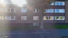 Lägenhet att hyra, Vetlanda, &lt;span class=&quot;blurred street&quot; onclick=&quot;ProcessAdRequest(3258714)&quot;&gt;&lt;span class=&quot;hint&quot;&gt;Se gatunamn&lt;/span&gt;[xxxxxxxxxx]&lt;/span&gt;
